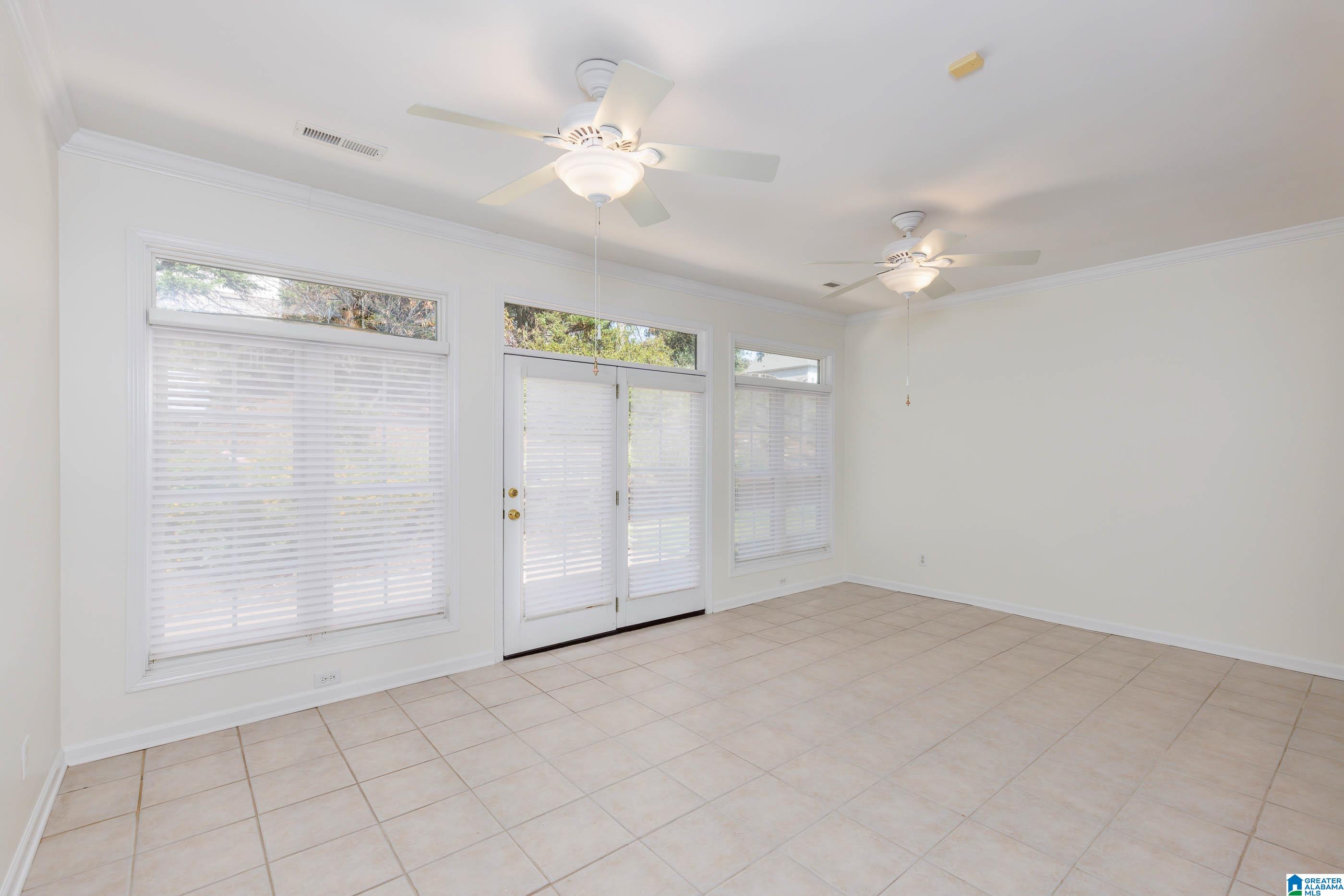 6138 Rushing Parc Lane Birmingham, AL 35244 - Photo 25 of 31