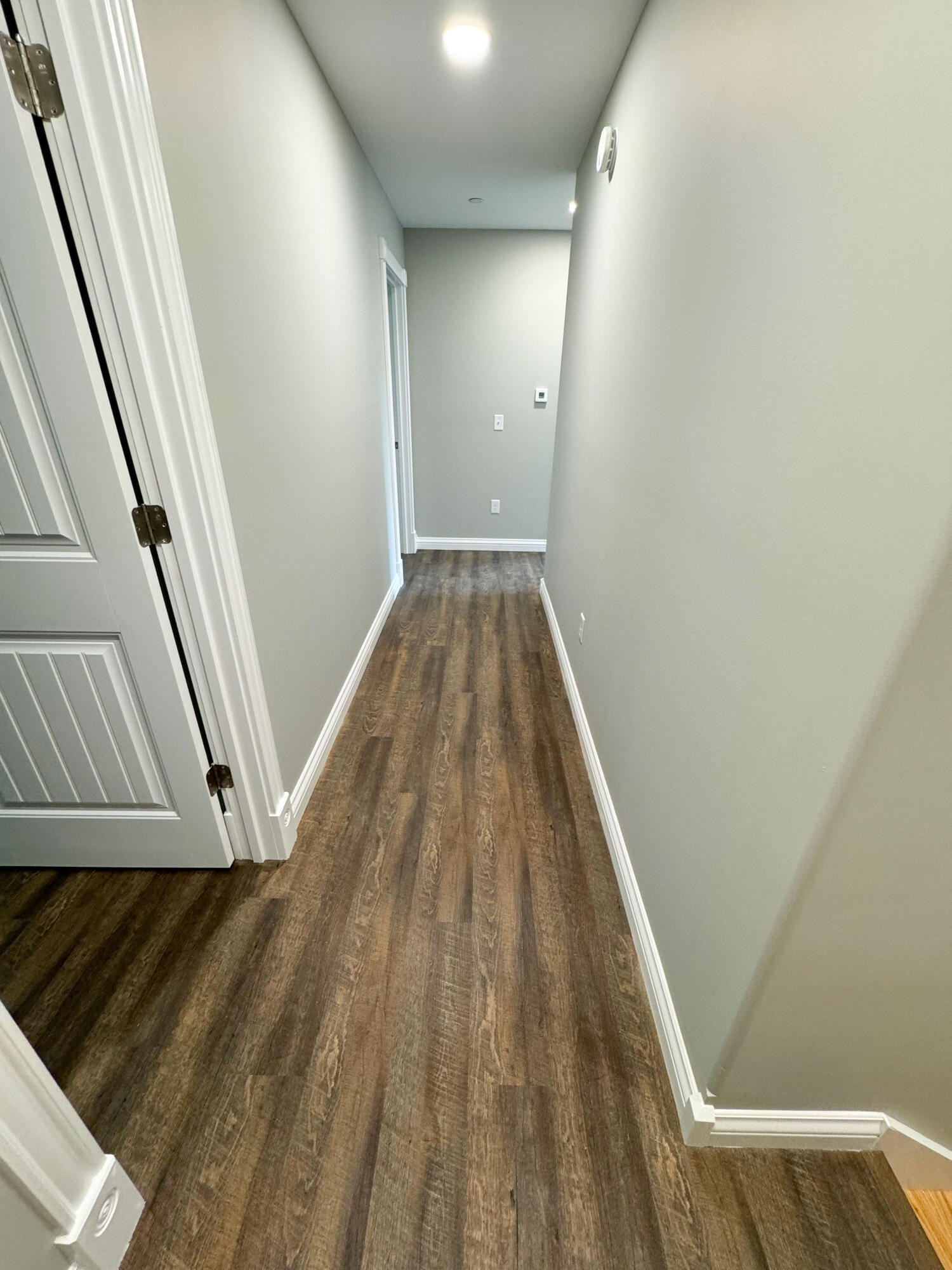 21 Dry Brk Drive Springvale, ME 04083 - Photo 32 of 37 Hallway