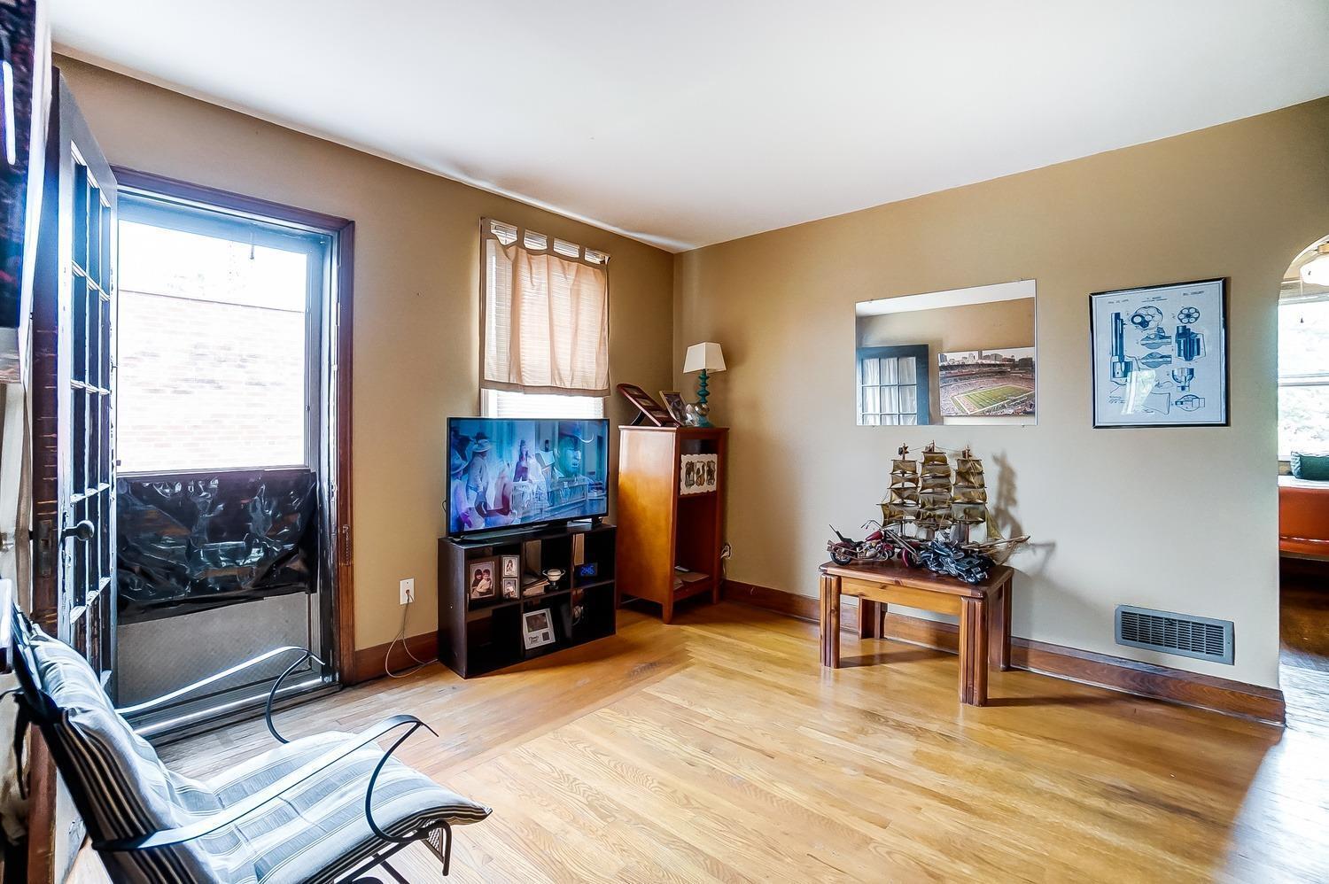 5019 Sidney Road Cincinnati, OH 45238 - Photo 22 of 40