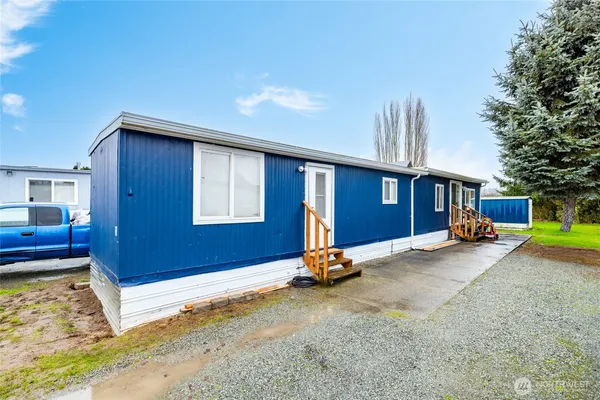 $50,000 | 20420 Lafayette Road, Unit 11, Burlington, WA 98233