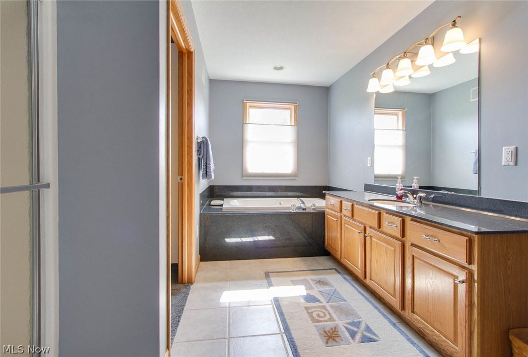 3160 Seville Road Seville, OH 44273 - Photo 21 of 35 Gallery Image 21