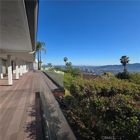 $9,995 | 1895 Starvale Road, Glendale, CA 91207