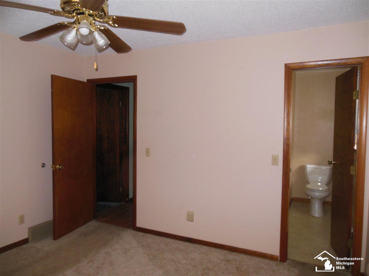 9305 Half Mile Road Temperance, MI 48182 - Photo 19 of 29
