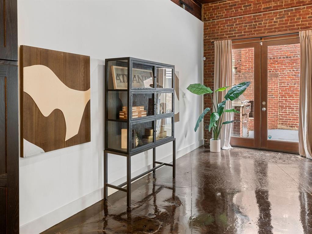 320 Peters Street Southwest, Unit 10 Atlanta, GA 30313 - Photo 22 of 73 Gallery Image 22