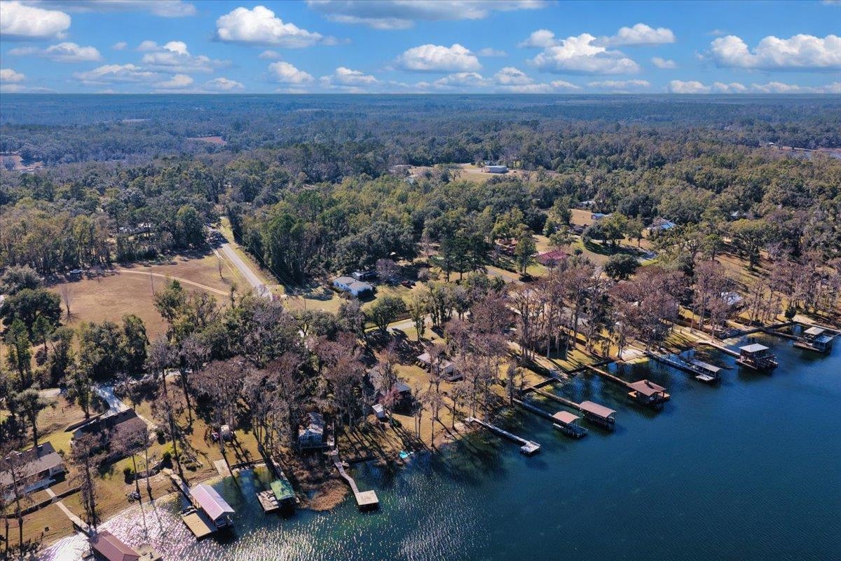 Vacant Northeast Garden Road Madison, FL 32340 - Photo 20 of 24