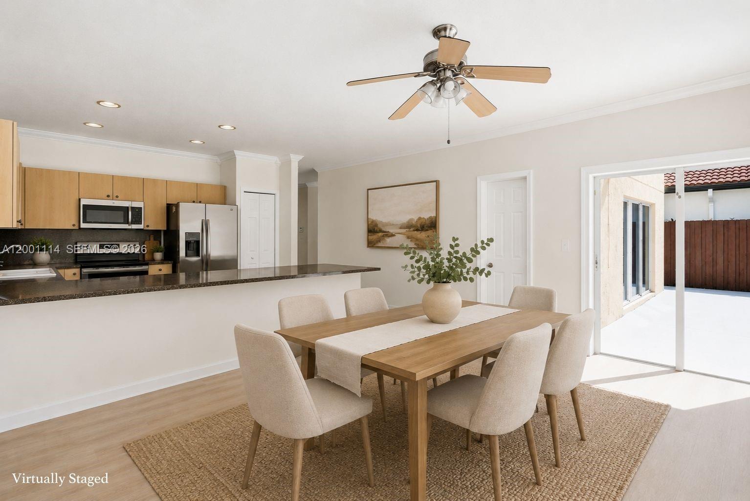 13474 Southwest 124th Avenue Road Miami, FL 33186 - Photo 4 of 55