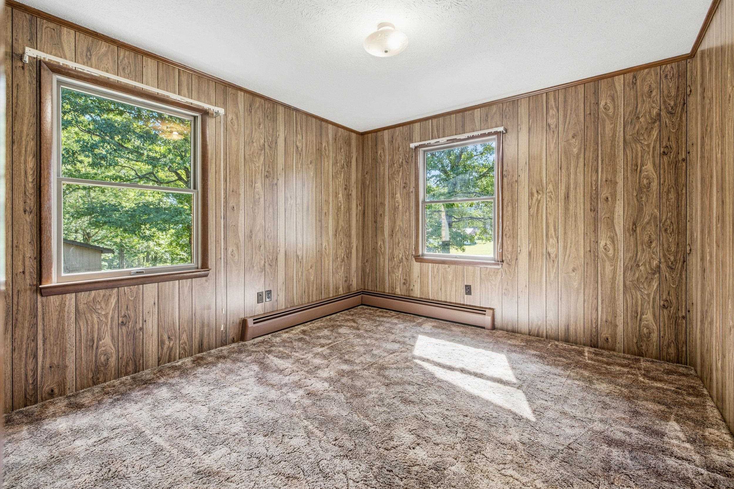 2416 Newport Road Shenandoah, VA 22849 - Photo 36 of 74