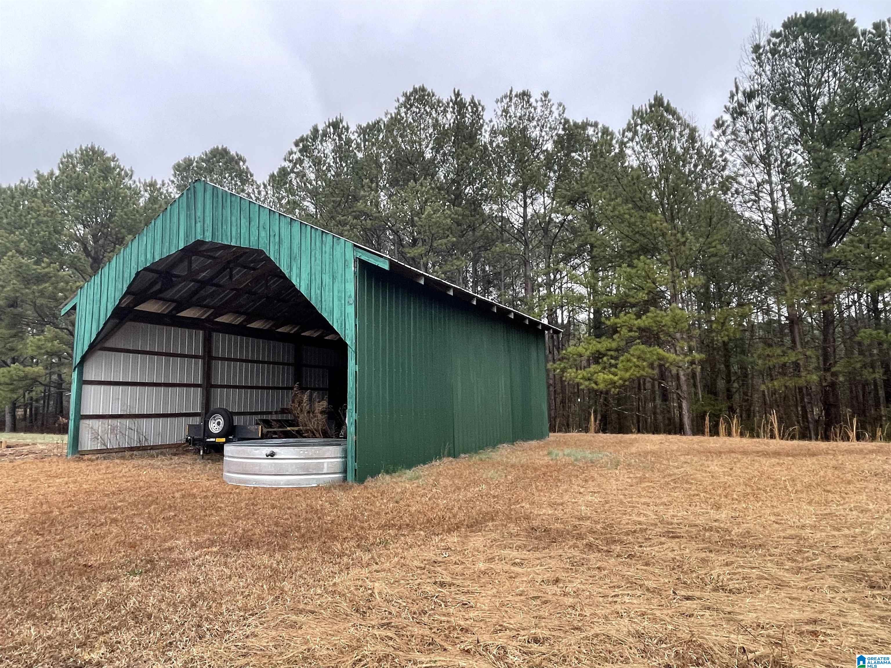 1991 Wallstown Road Hayden, AL 35079 - Photo 47 of 49