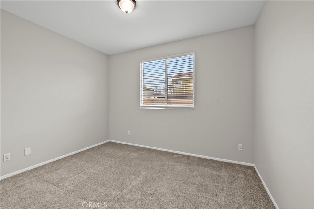 5741 Spice Street Lancaster, CA 93536 - Photo 12 of 44 Bedroom