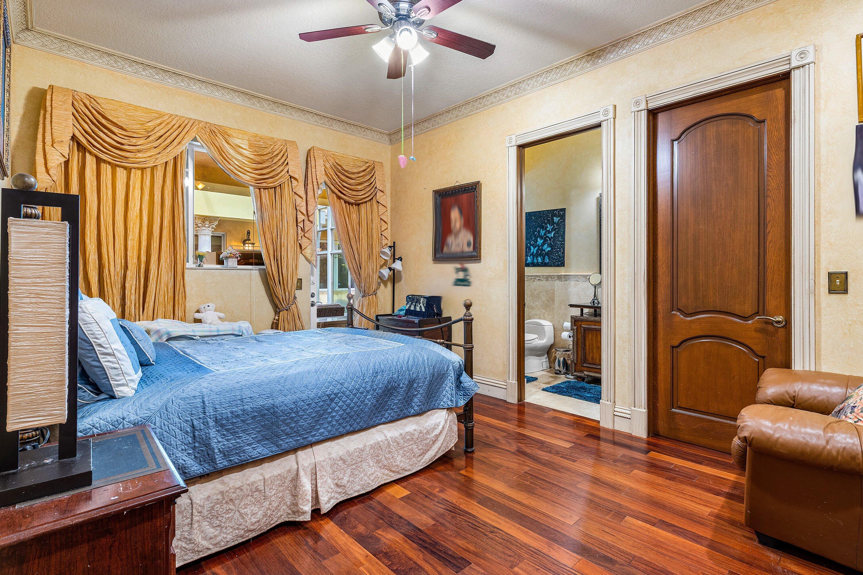 16090 Rio Del Paz Delray Beach, FL 33446 - Photo 48 of 87 16090 Rio Del Paz (42)