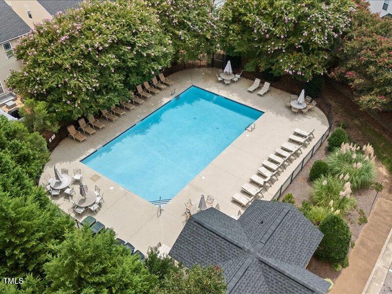 2533 Asher View Court Raleigh, NC 27606 - Photo 58 of 61 57-DJI_20250820131117_0236_D