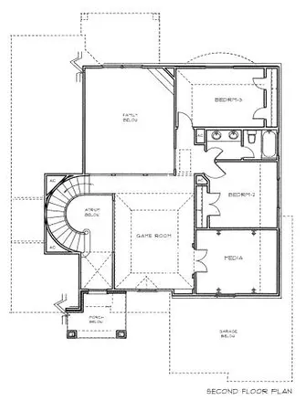 a picture of a room
