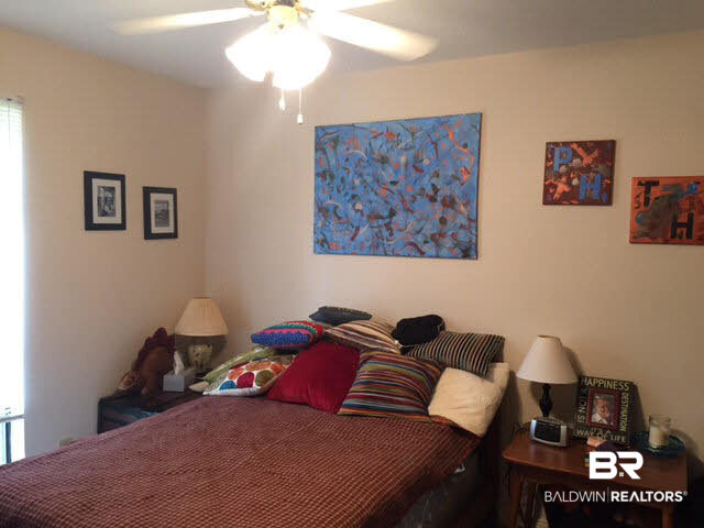 854 Quail Hollow Road Mobile, AL 36695 - Photo 20 of 24