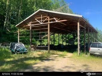 $360,000 | 167 Wagner Road, Kelso, WA 98626