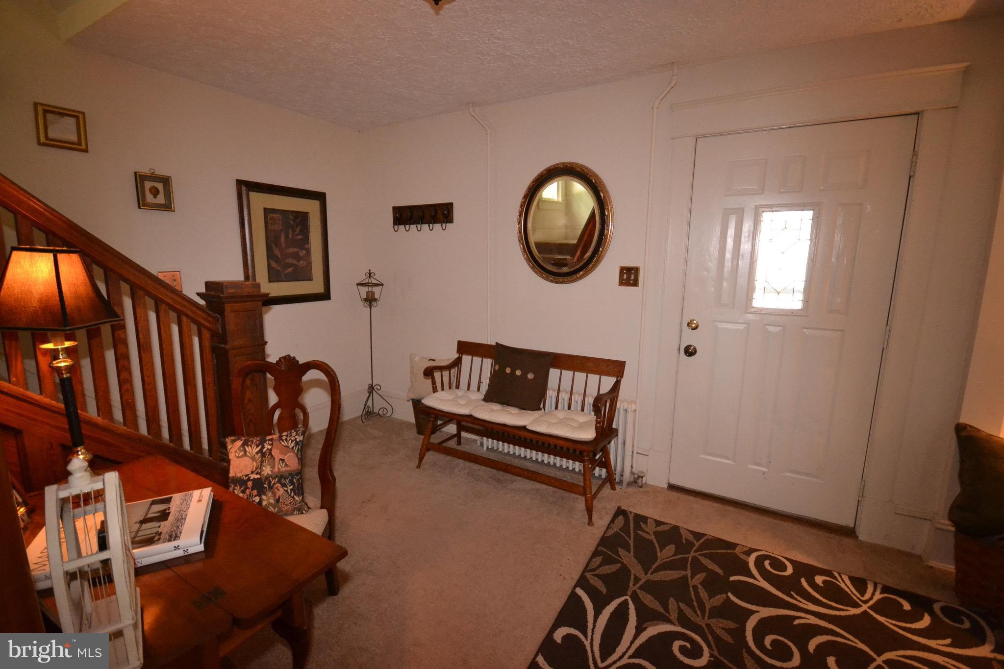 2423 Mayberry Road Westminster, MD 21158 - Photo 2 of 30 Interior (General)