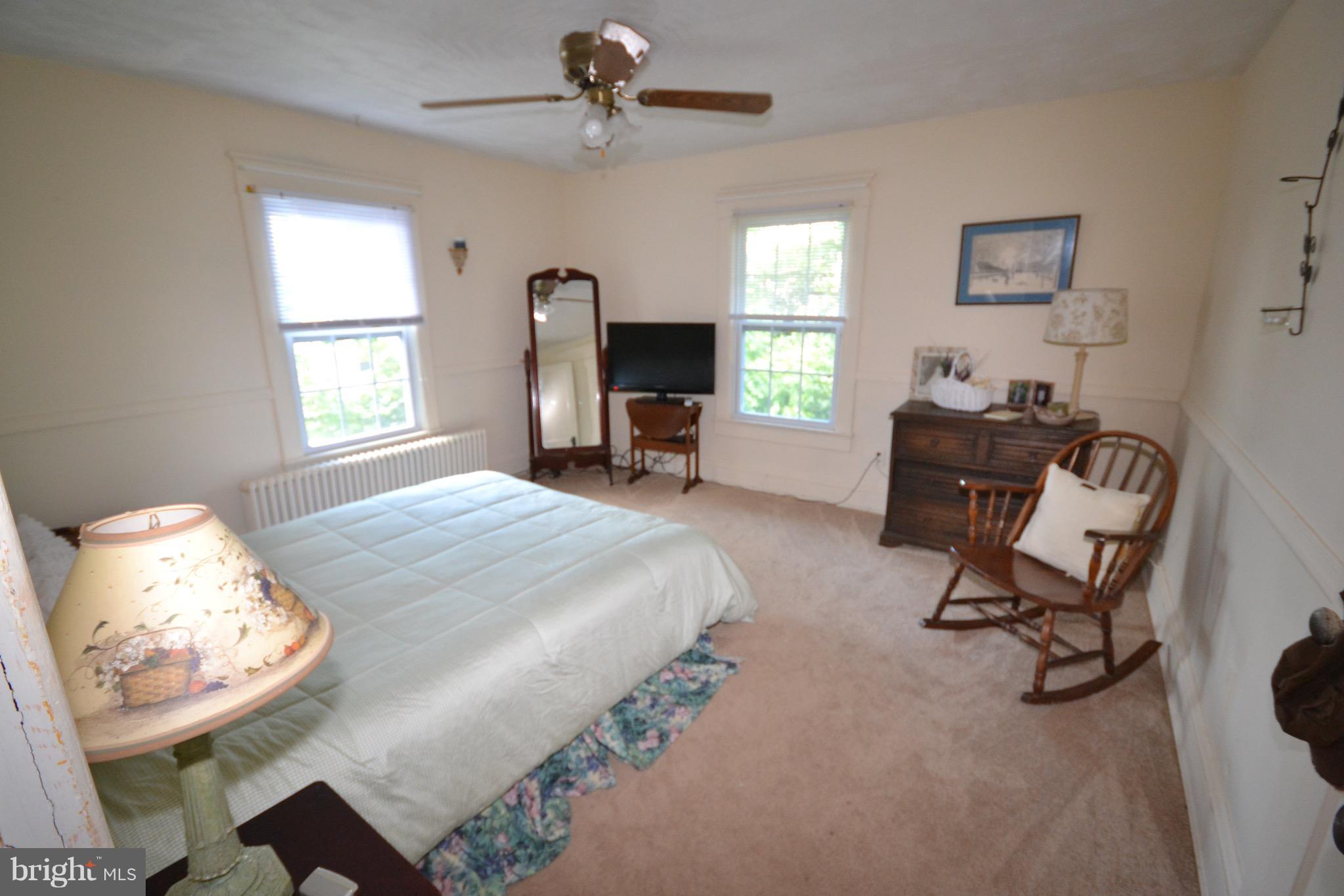 2423 Mayberry Road Westminster, MD 21158 - Photo 15 of 30 Bedroom