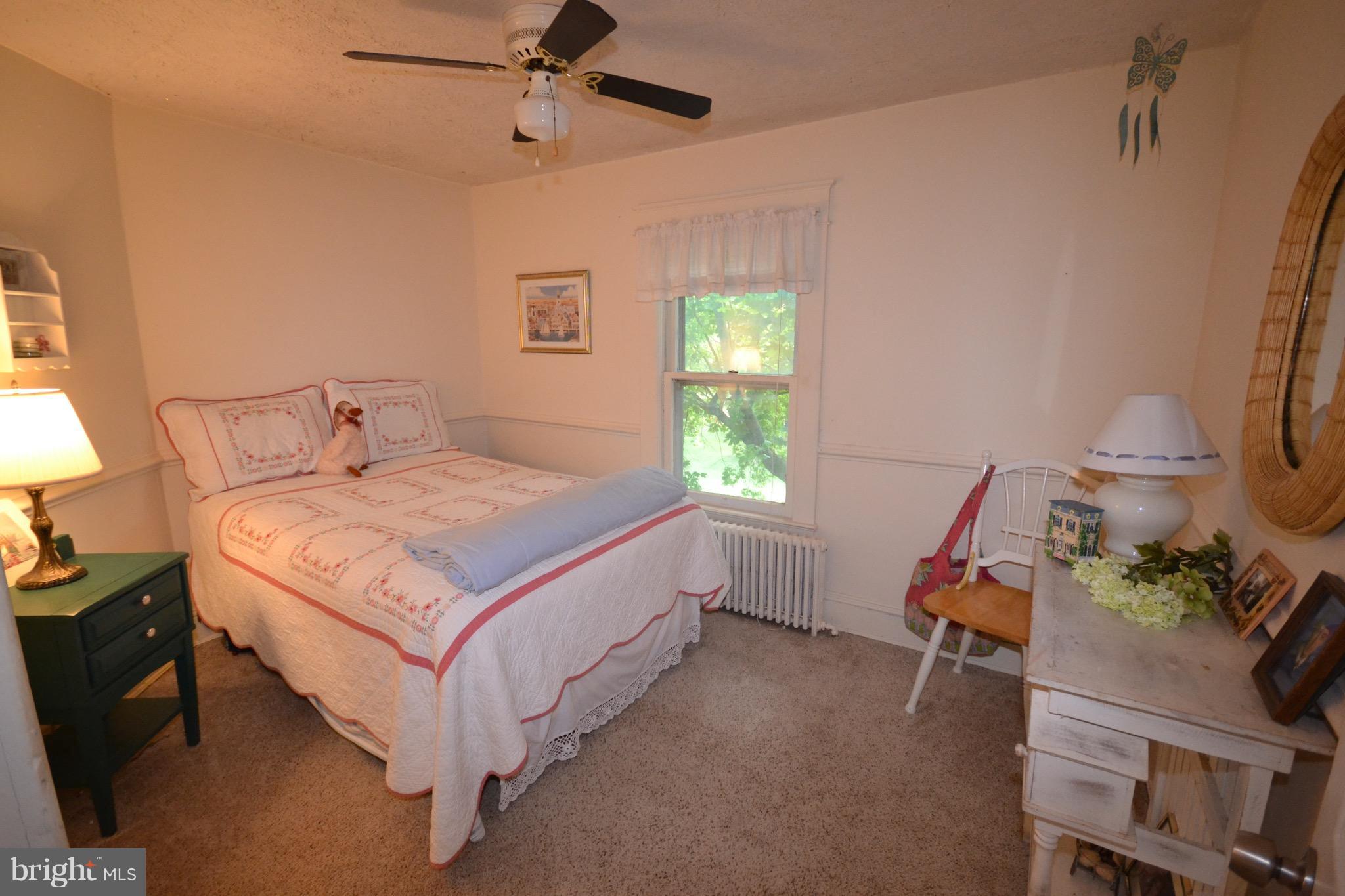 2423 Mayberry Road Westminster, MD 21158 - Photo 16 of 30 Bedroom