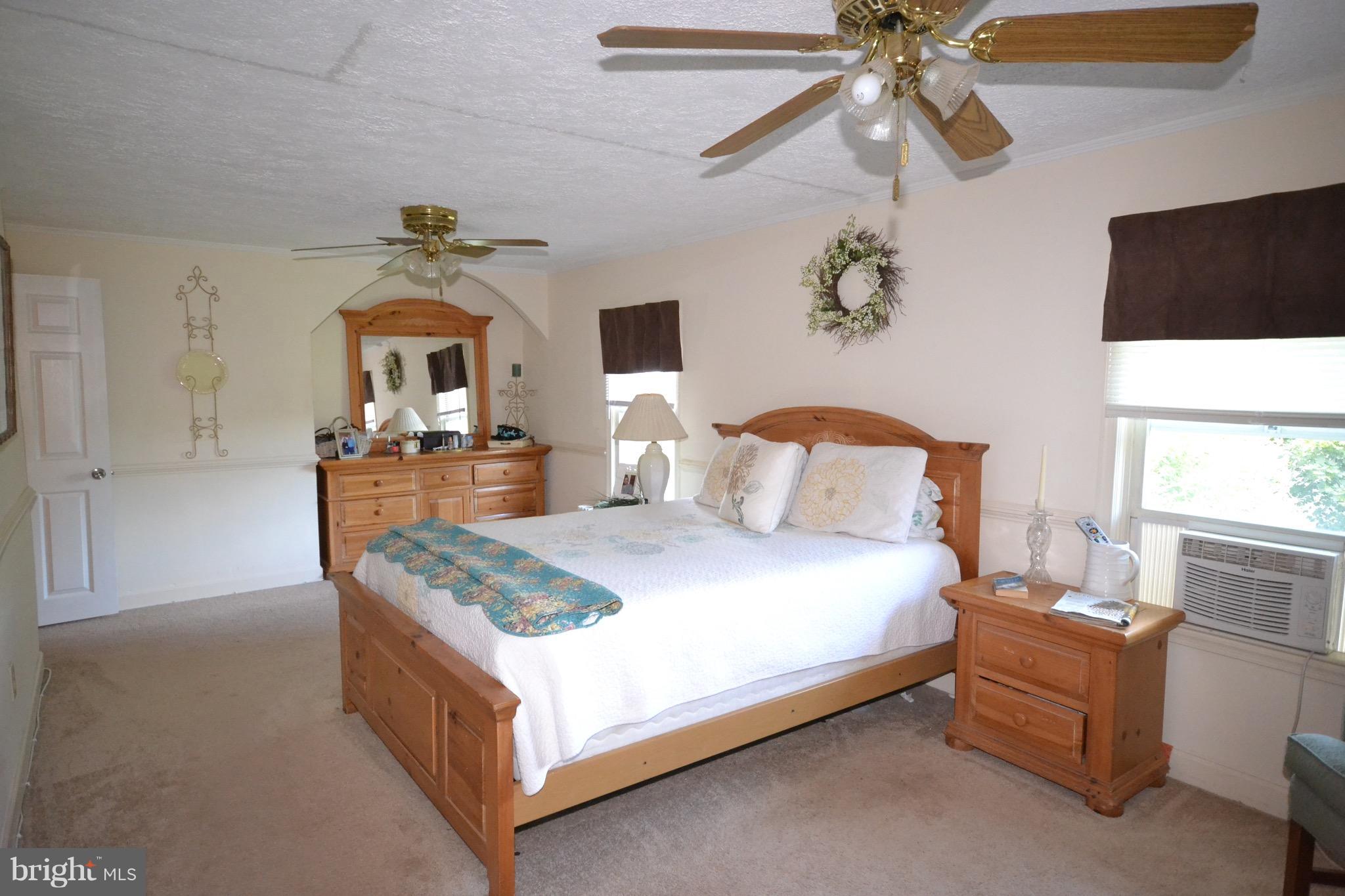 2423 Mayberry Road Westminster, MD 21158 - Photo 18 of 30 Bedroom