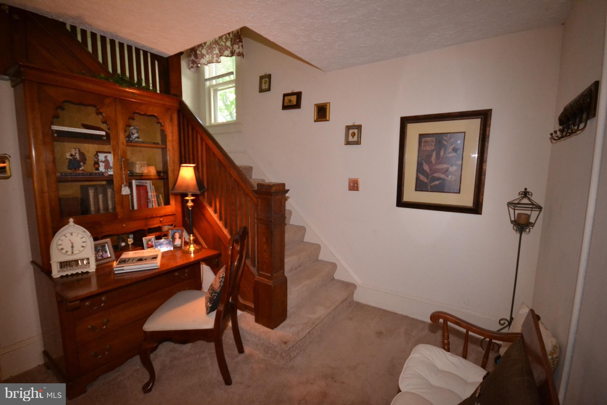 2423 Mayberry Road Westminster, MD 21158 - Photo 3 of 30 Interior (General)