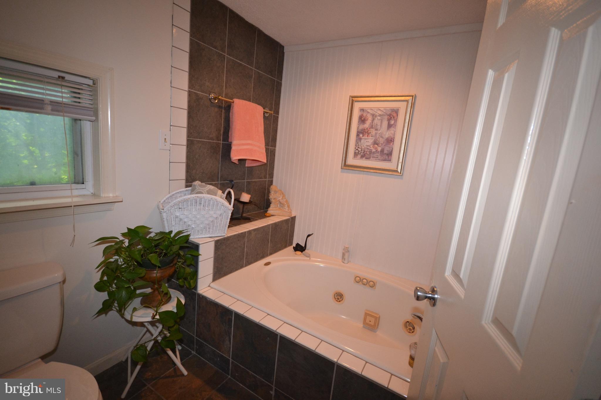 2423 Mayberry Road Westminster, MD 21158 - Photo 21 of 30 Bath (Master)