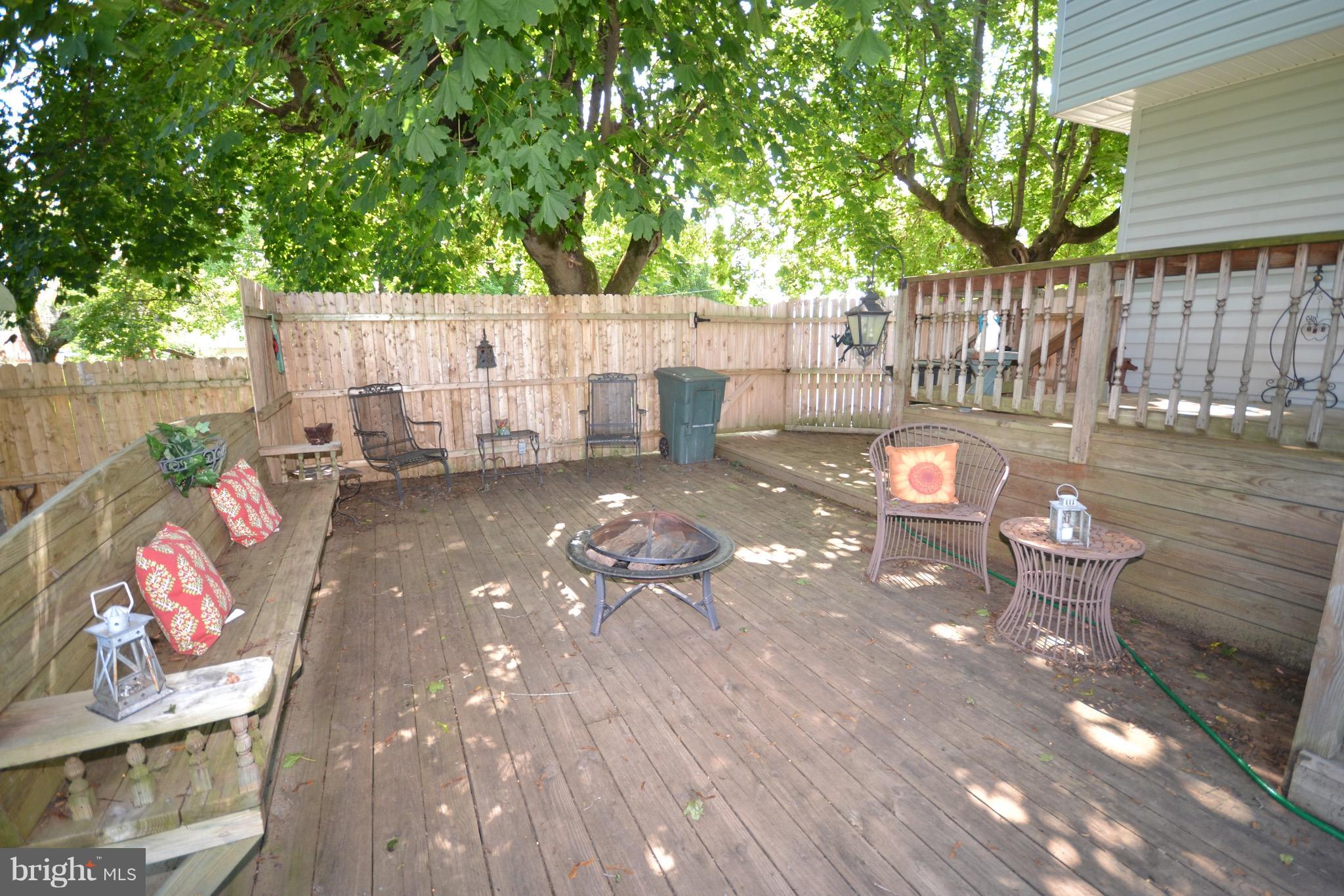 2423 Mayberry Road Westminster, MD 21158 - Photo 28 of 30 Exterior (General)