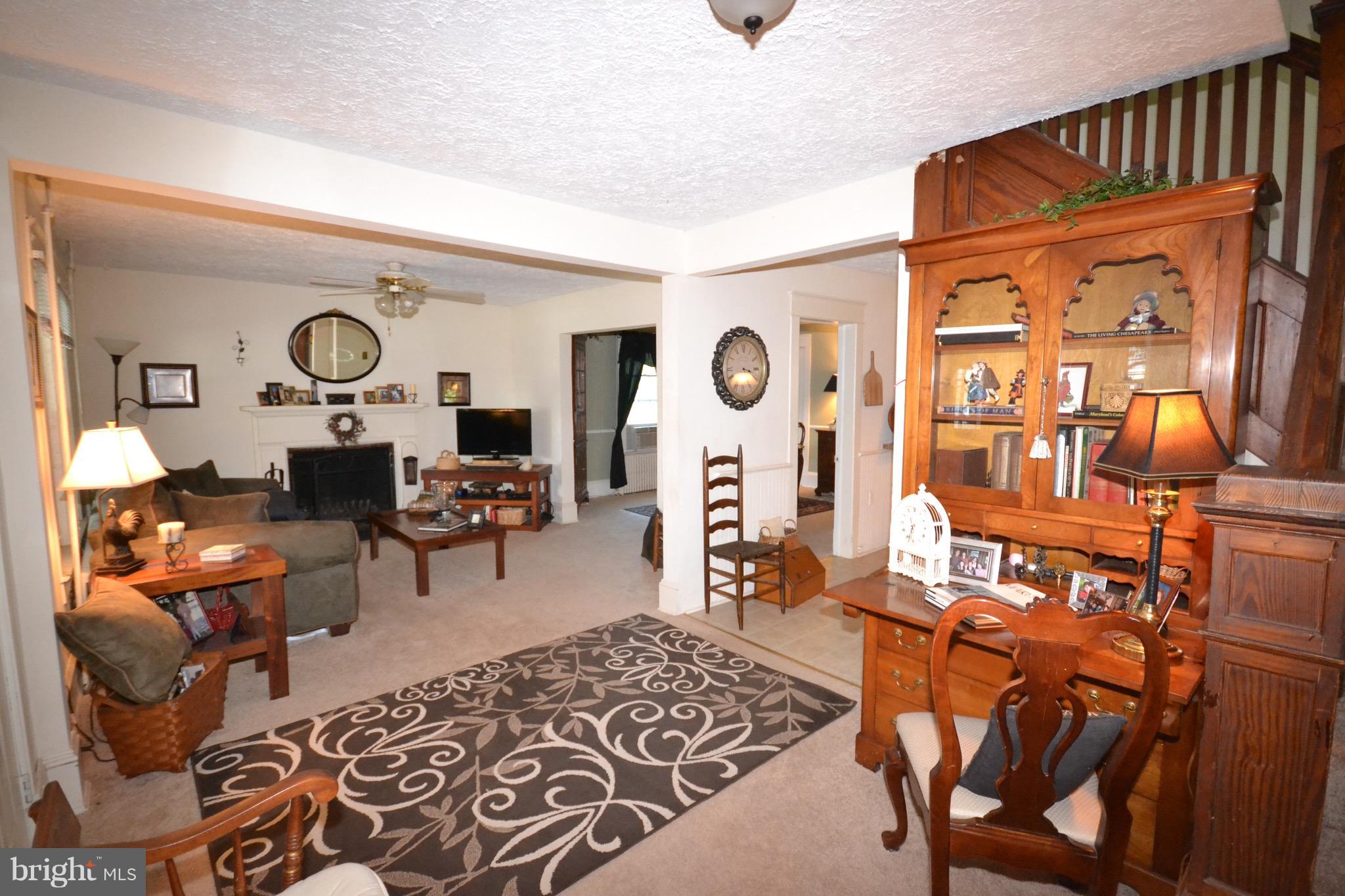 2423 Mayberry Road Westminster, MD 21158 - Photo 4 of 30 Interior (General)