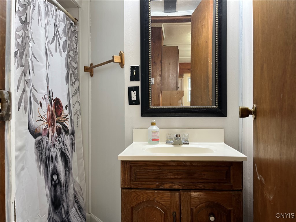 115 Phillips Street Fulton, NY 13069 - Photo 11 of 31