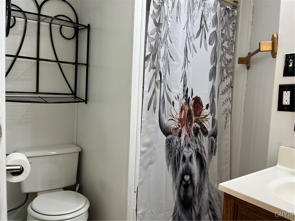 115 Phillips Street Fulton, NY 13069 - Photo 12 of 31