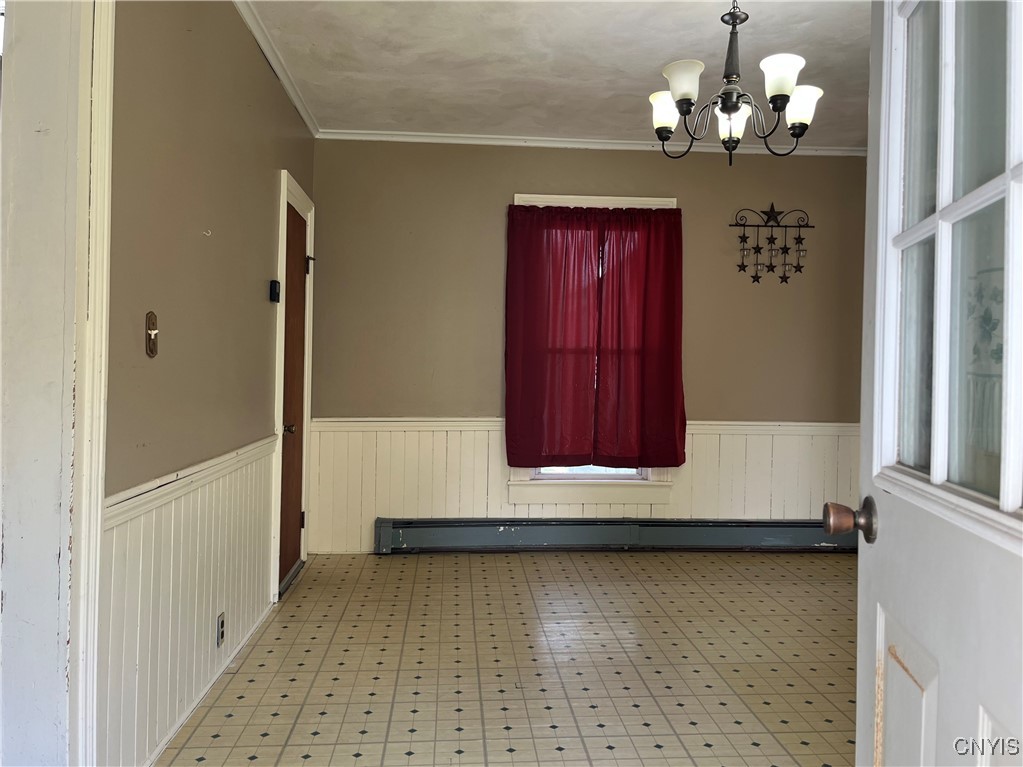 115 Phillips Street Fulton, NY 13069 - Photo 13 of 31