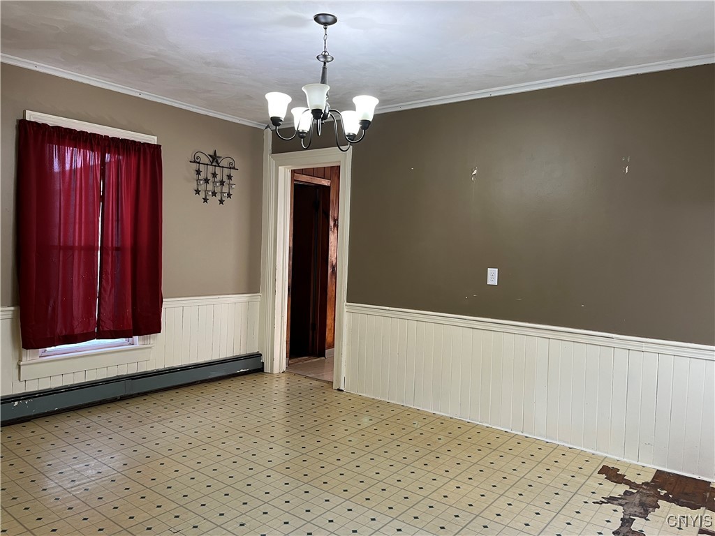 115 Phillips Street Fulton, NY 13069 - Photo 14 of 31