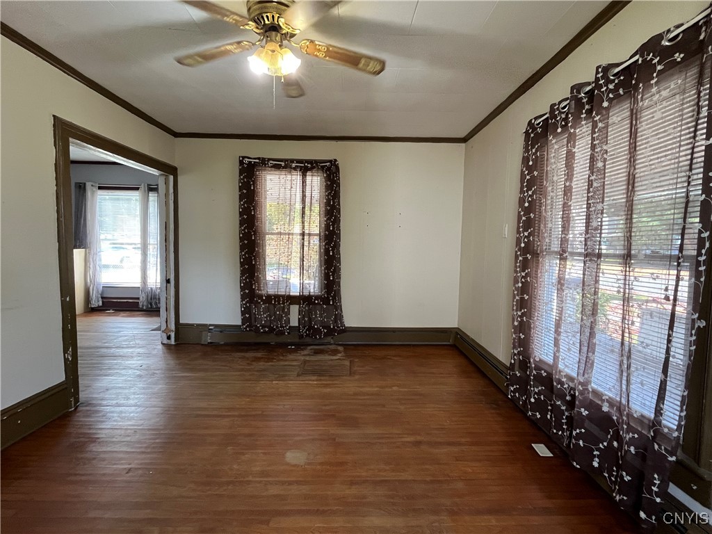 115 Phillips Street Fulton, NY 13069 - Photo 17 of 31