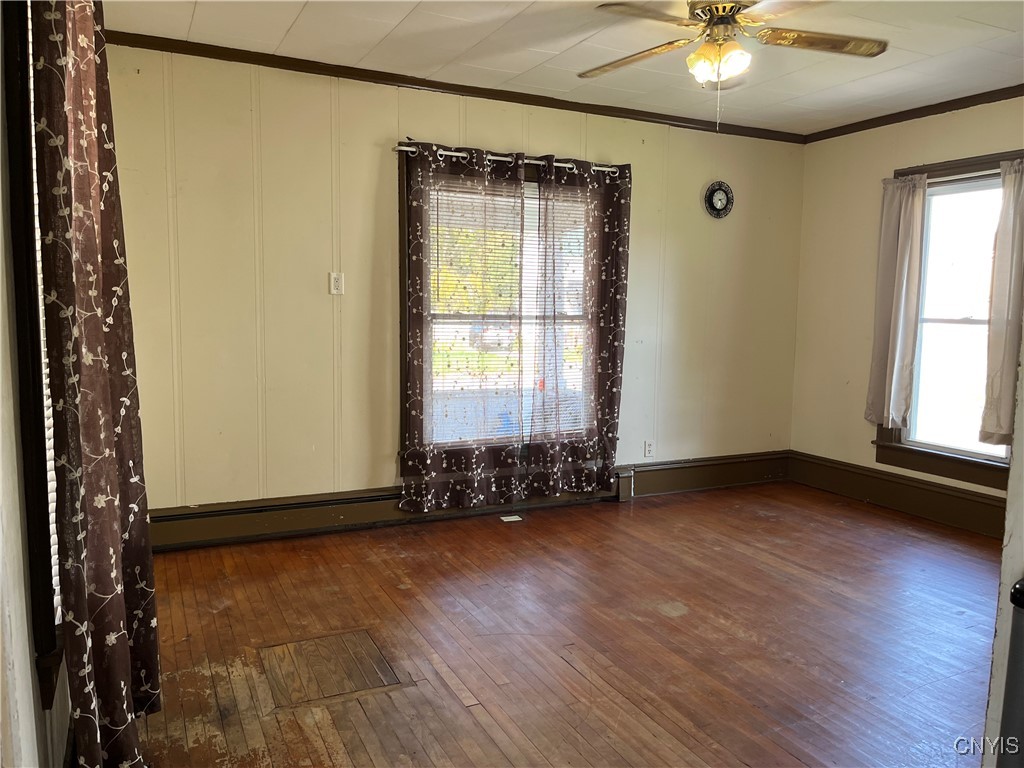 115 Phillips Street Fulton, NY 13069 - Photo 18 of 31