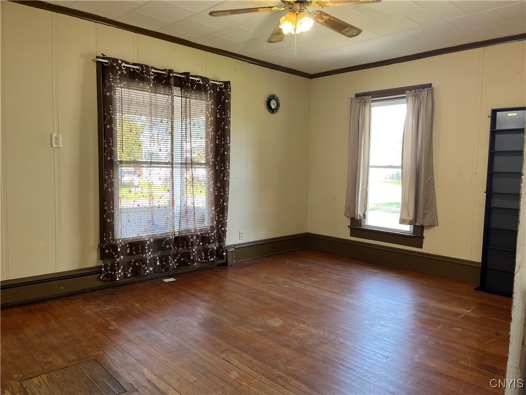 115 Phillips Street Fulton, NY 13069 - Photo 19 of 31