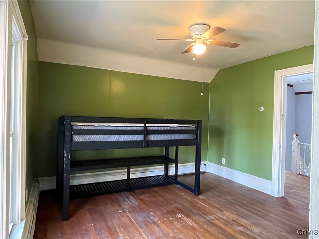 115 Phillips Street Fulton, NY 13069 - Photo 23 of 31