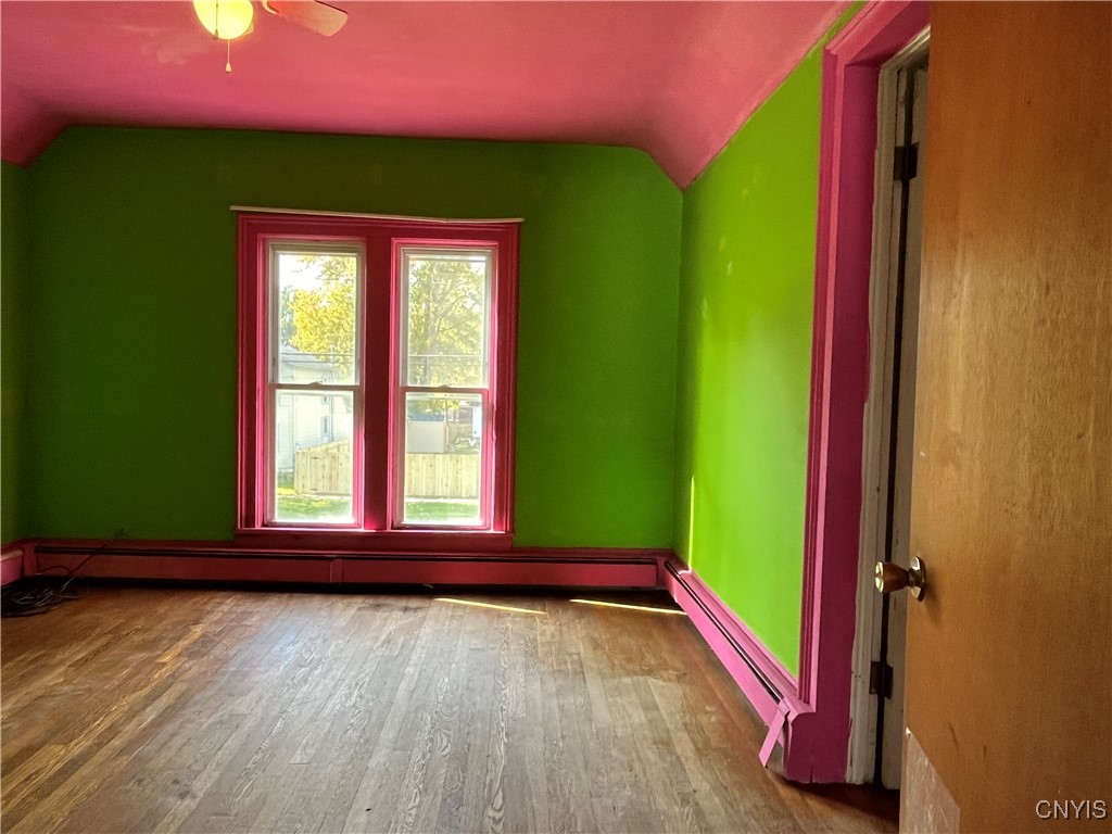 115 Phillips Street Fulton, NY 13069 - Photo 24 of 31