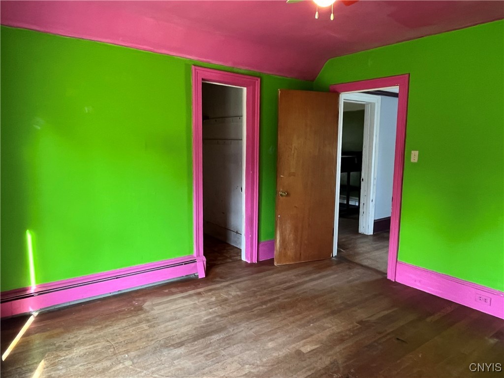 115 Phillips Street Fulton, NY 13069 - Photo 25 of 31