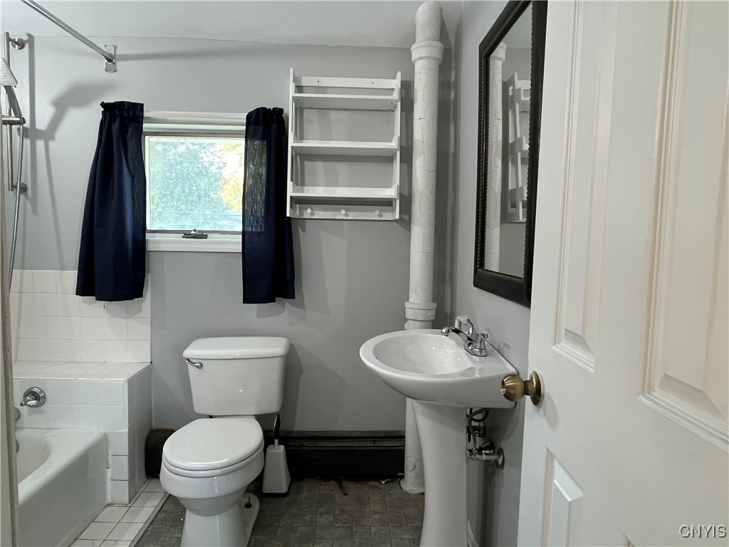 115 Phillips Street Fulton, NY 13069 - Photo 26 of 31