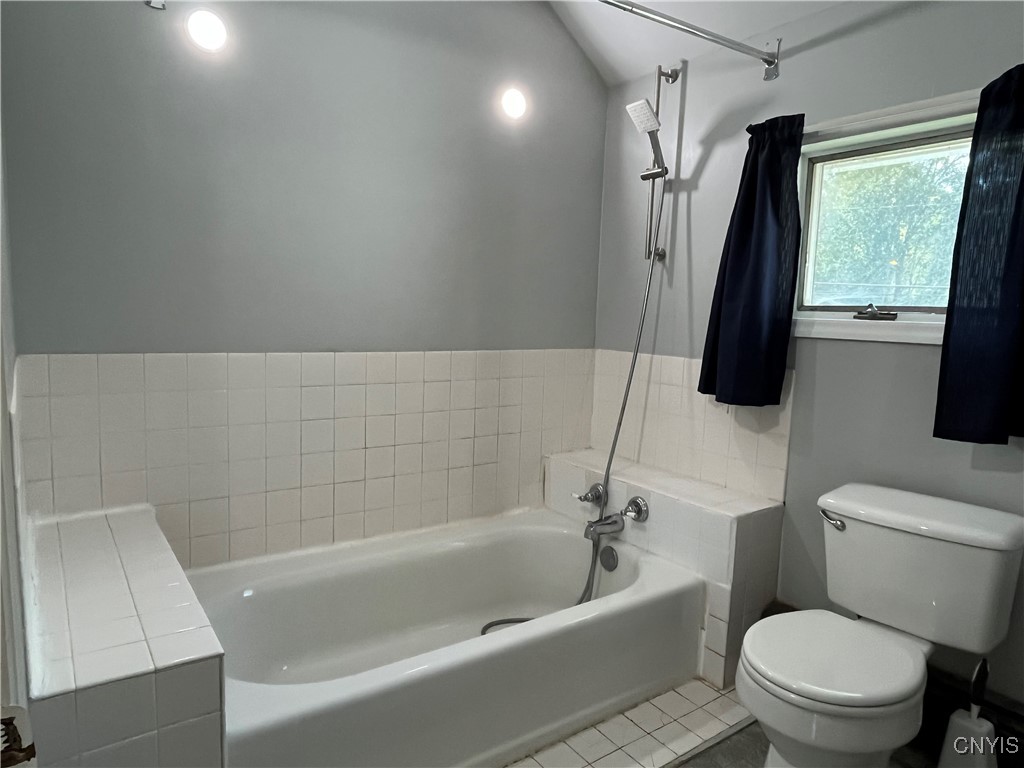 115 Phillips Street Fulton, NY 13069 - Photo 27 of 31