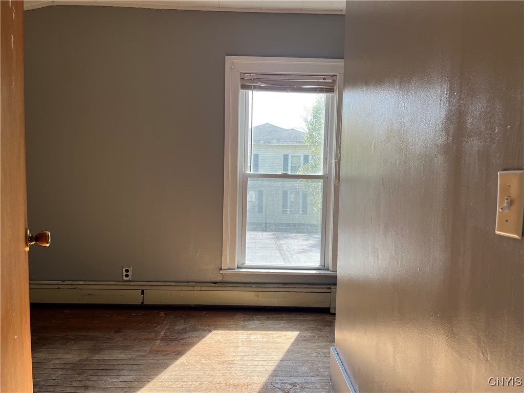 115 Phillips Street Fulton, NY 13069 - Photo 28 of 31