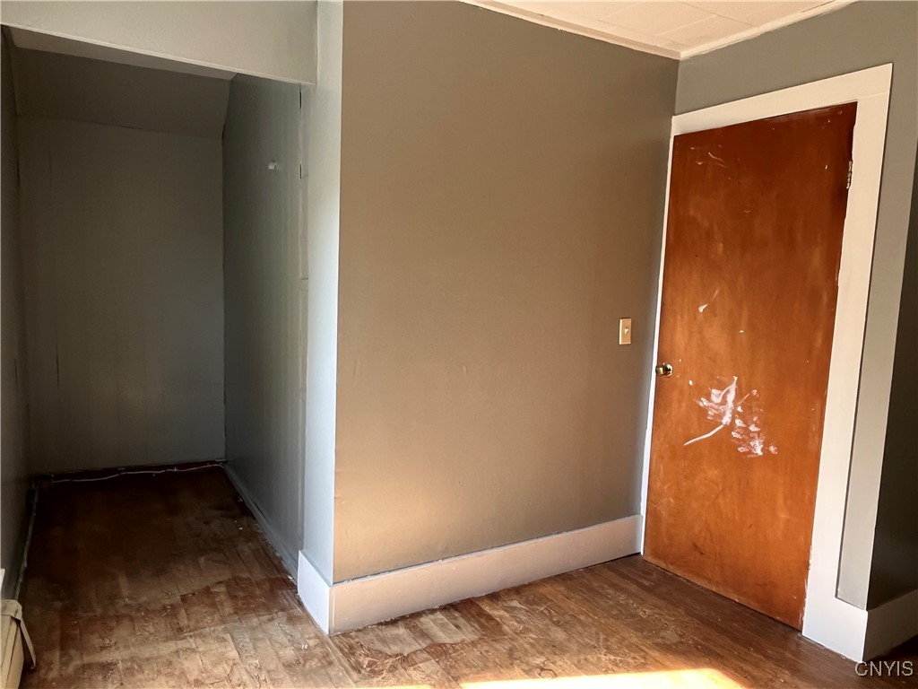 115 Phillips Street Fulton, NY 13069 - Photo 30 of 31