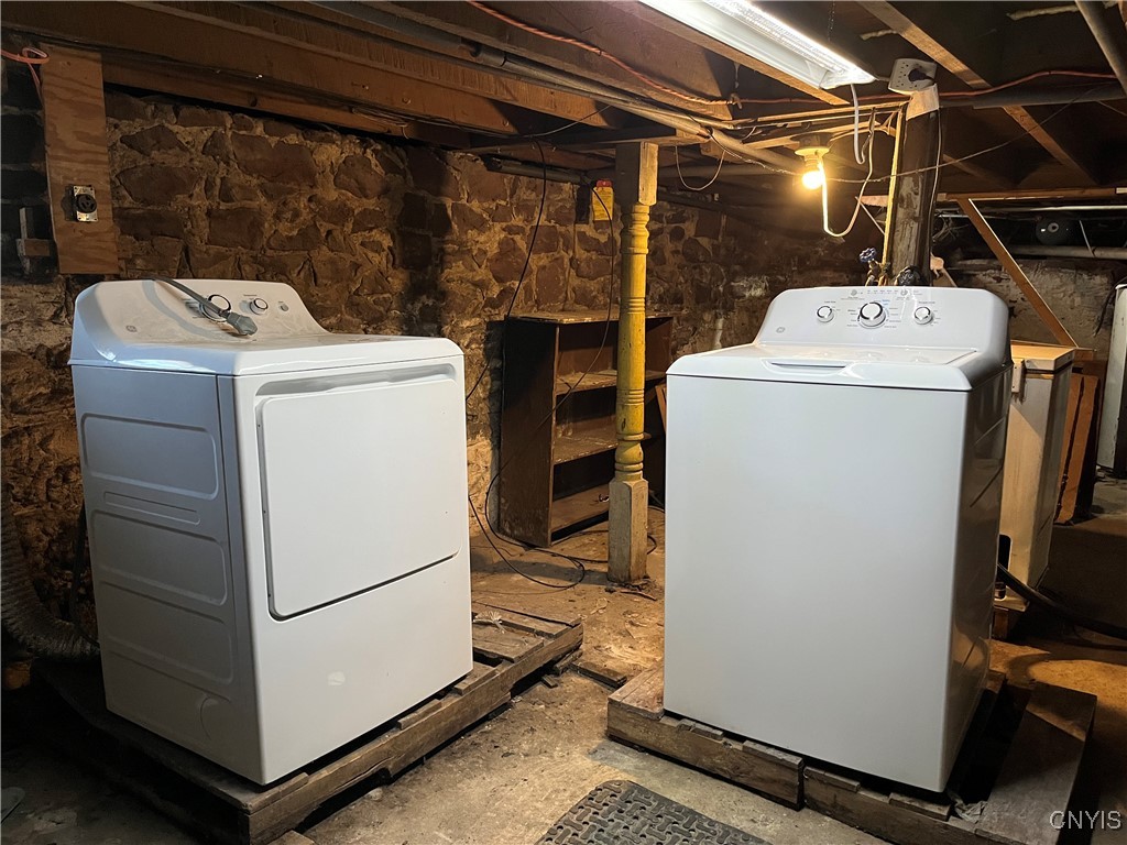 115 Phillips Street Fulton, NY 13069 - Photo 31 of 31