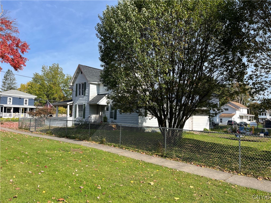 115 Phillips Street Fulton, NY 13069 - Photo 6 of 31