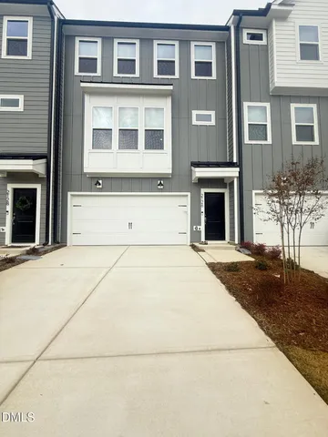 $2,600 | 2126 Grubstake Street, Apex, NC 27523