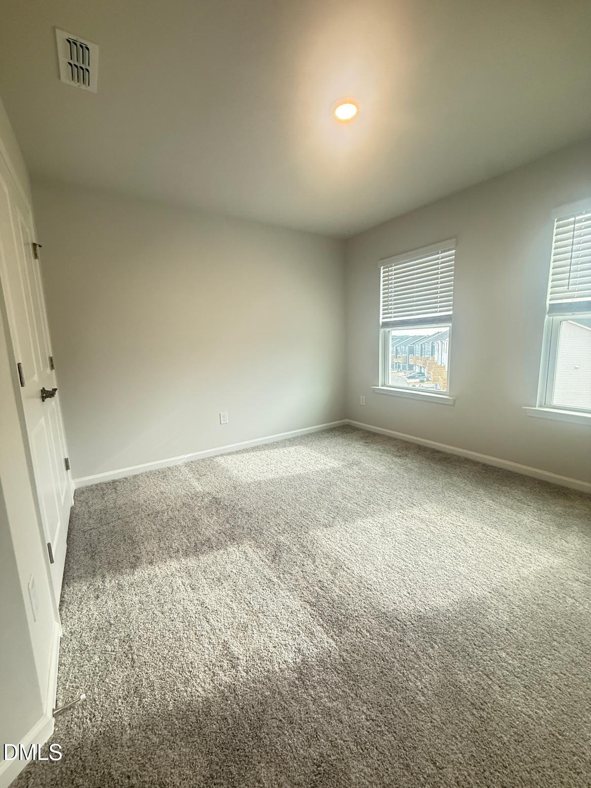 2126 Grubstake Street Apex, NC 27523 - Photo 15 of 22