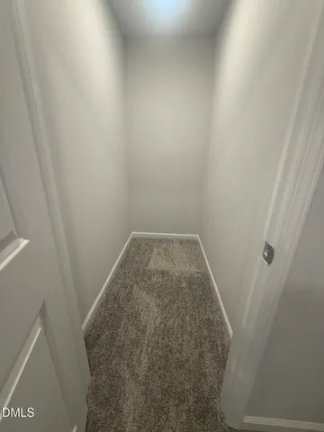 $2,600 | 2126 Grubstake Street, Apex, NC 27523