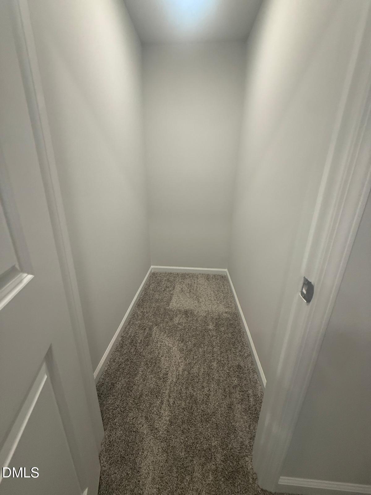 2126 Grubstake Street Apex, NC 27523 - Photo 18 of 22 close up of a marble wall