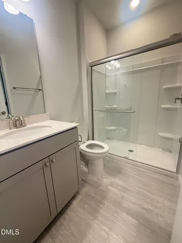 $2,600 | 2126 Grubstake Street, Apex, NC 27523