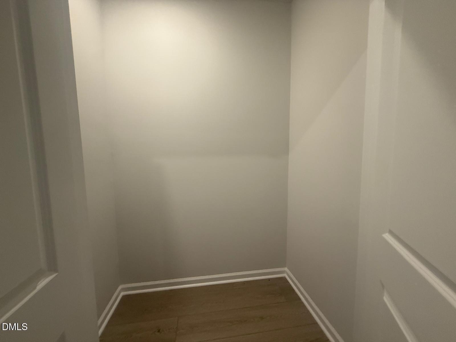 2126 Grubstake Street Apex, NC 27523 - Photo 22 of 22 a view of a small space