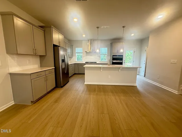 $2,600 | 2126 Grubstake Street, Apex, NC 27523