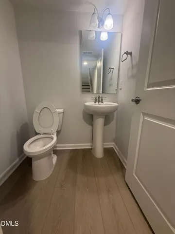 $2,600 | 2126 Grubstake Street, Apex, NC 27523